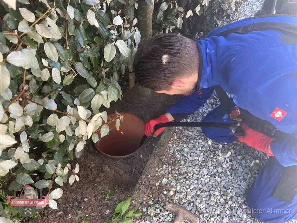 Loodgieter in alkmaar werkwijze Alkmaar Loodgieter in alkmaar werkwijze Alkmaar