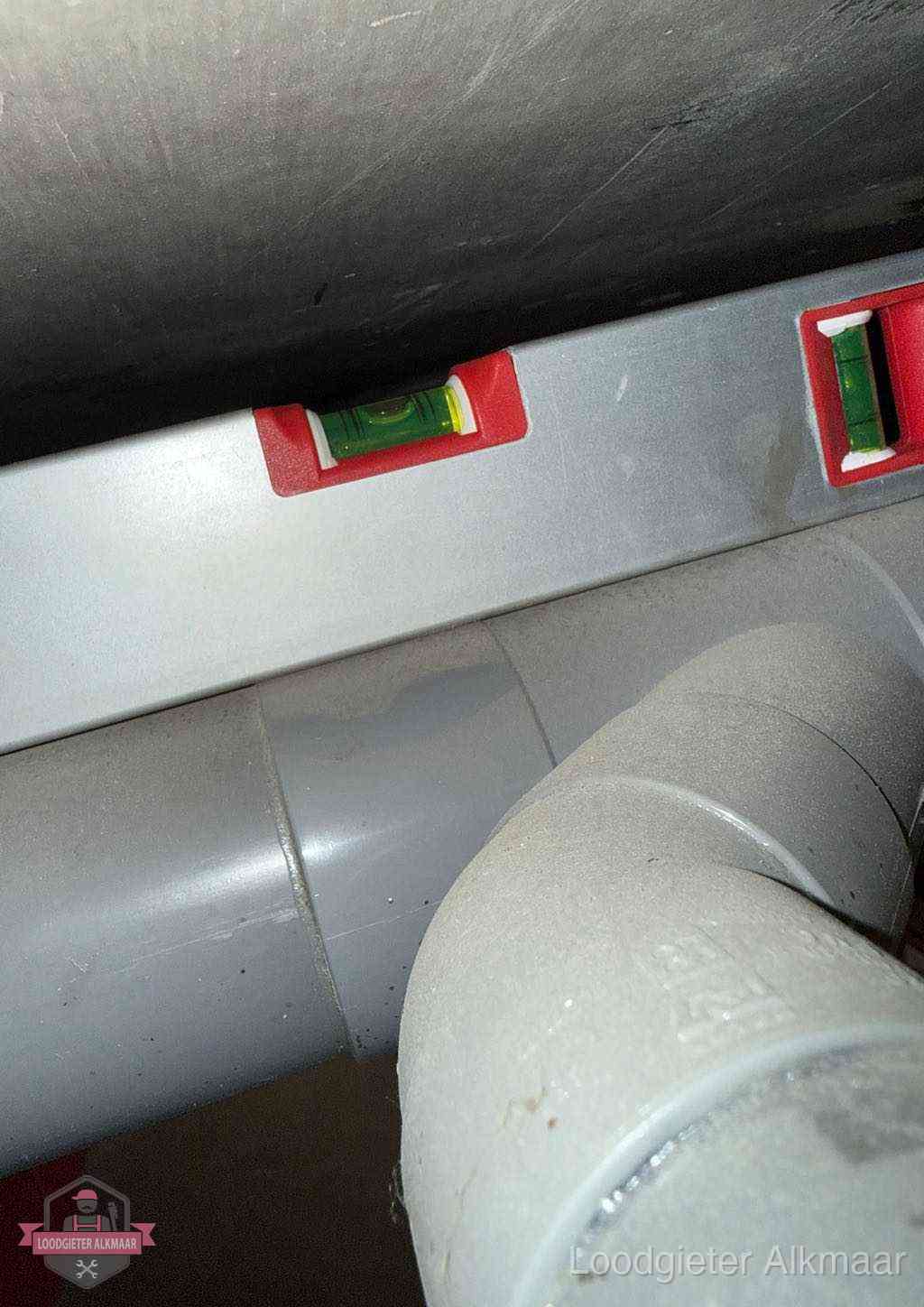 Warmtepomp installatie Alkmaar Warmtepomp installatie Alkmaar